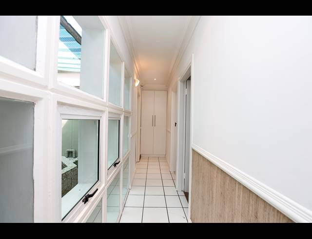 3 BEDROOM SIMPLEX FOR SALE IN UMGENI PARK